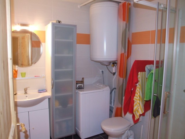 Appartement Pelvoux a -40.jpg